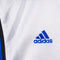 New York Knicks Tracy McGrady Adidas Jersey