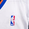 New York Knicks Tracy McGrady Adidas Jersey