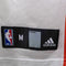 New York Knicks Tracy McGrady Adidas Jersey
