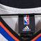 New York Knicks Tracy McGrady Adidas Jersey