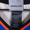 New York Knicks Tracy McGrady Adidas Jersey