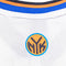 New York Knicks Tracy McGrady Adidas Jersey
