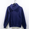 STX Lacrosse Russell Athletic Hoodie Sweatshirt Made in USA