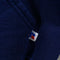 STX Lacrosse Russell Athletic Hoodie Sweatshirt Made in USA