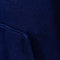 STX Lacrosse Russell Athletic Hoodie Sweatshirt Made in USA