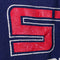 STX Lacrosse Russell Athletic Hoodie Sweatshirt Made in USA