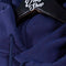STX Lacrosse Russell Athletic Hoodie Sweatshirt Made in USA