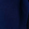 STX Lacrosse Russell Athletic Hoodie Sweatshirt Made in USA