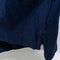 ETON Diamond Jacquard Long Sleeve Polo Shirt
