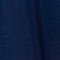 ETON Diamond Jacquard Long Sleeve Polo Shirt
