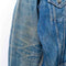 Levis 70505-0217 Type III Denim Trucker Jacket