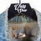 Levis 70505-0217 Type III Denim Trucker Jacket