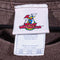 Woody Woodpecker Universal Studios T-Shirt Cartoon