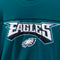 Philadelphia Eagles NFL Fleece Pullover Reebok Football