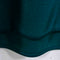 Philadelphia Eagles NFL Fleece Pullover Reebok Football