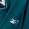 Philadelphia Eagles NFL Fleece Pullover Reebok Football