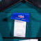 Philadelphia Eagles NFL Fleece Pullover Reebok Football