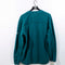 Philadelphia Eagles NFL Fleece Pullover Reebok Football