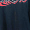 Naruto Logo Anime T-Shirt 2002 Shonen Jump