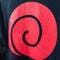 Naruto Logo Anime T-Shirt 2002 Shonen Jump