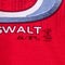 Philadelphia Phillies H2O Halladay Hamels Oswalt T-Shirt Majestic MLB