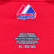 Philadelphia Phillies H2O Halladay Hamels Oswalt T-Shirt Majestic MLB