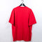 Philadelphia Phillies H2O Halladay Hamels Oswalt T-Shirt Majestic MLB