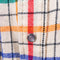 Pendleton High Grade Western Wear Plaid Wool Pearl Snap Shirt