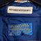 Pendleton High Grade Western Wear Plaid Wool Pearl Snap Shirt