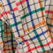 Pendleton High Grade Western Wear Plaid Wool Pearl Snap Shirt