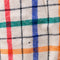 Pendleton High Grade Western Wear Plaid Wool Pearl Snap Shirt