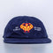 Gladiator Bodybuilding Gym New York NYC Hat Lower East Side