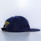 Gladiator Bodybuilding Gym New York NYC Hat Lower East Side