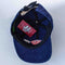 Gladiator Bodybuilding Gym New York NYC Hat Lower East Side