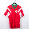 Portugal #10 Soccer Jersey