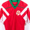Portugal #10 Soccer Jersey