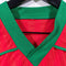 Portugal #10 Soccer Jersey