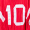 Portugal #10 Soccer Jersey