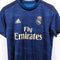 Real Madrid Adidas Away Jersey 2019 2020 FJ3151
