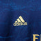 Real Madrid Adidas Away Jersey 2019 2020 FJ3151