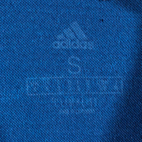 Real Madrid Adidas Away Jersey 2019 2020 FJ3151
