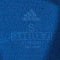 Real Madrid Adidas Away Jersey 2019 2020 FJ3151