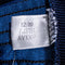 Real Madrid Adidas Away Jersey 2019 2020 FJ3151