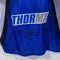 Thor Core Motocross MX Jersey BMX