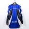 Thor Core Motocross MX Jersey BMX