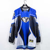 Thor Core Motocross MX Jersey BMX