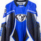Thor Core Motocross MX Jersey BMX