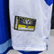 Thor Core Motocross MX Jersey BMX