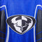 Thor Core Motocross MX Jersey BMX