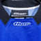 Thor Core Motocross MX Jersey BMX